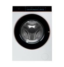 Стирально-сушильная машина Vard VWD514S