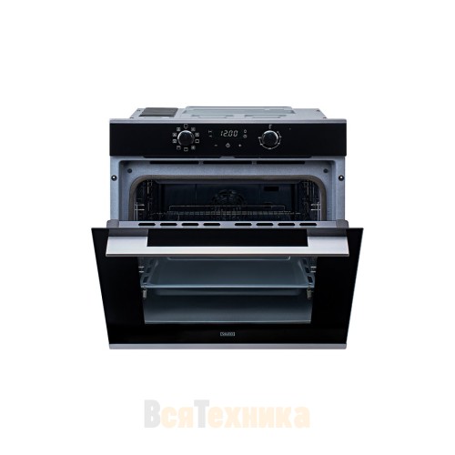 Духовой шкаф Vard VOE442HX