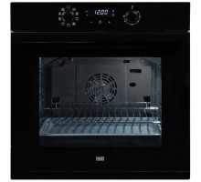 Духовой шкаф VARD VOC444HI