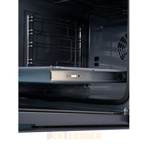 Духовой шкаф Vard VOE442HX