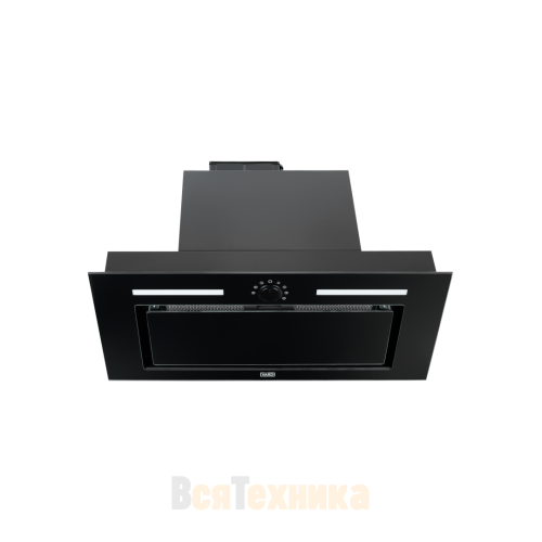 Вытяжка Vard VFG665PK