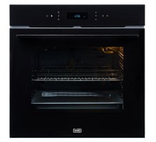 Духовой шкаф Vard VOE554HB