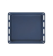 Противень Vard ColdPyro для духовых шкафов VOA01