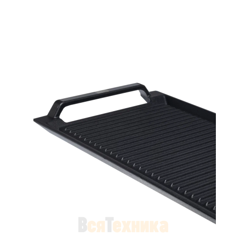 Гриль-планча Vard VHA01GP