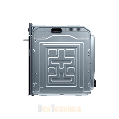 Духовой шкаф Vard VOE442HX