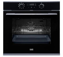 Духовой шкаф Vard VOE442HX