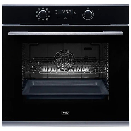 Духовой шкаф Vard VOE442HX