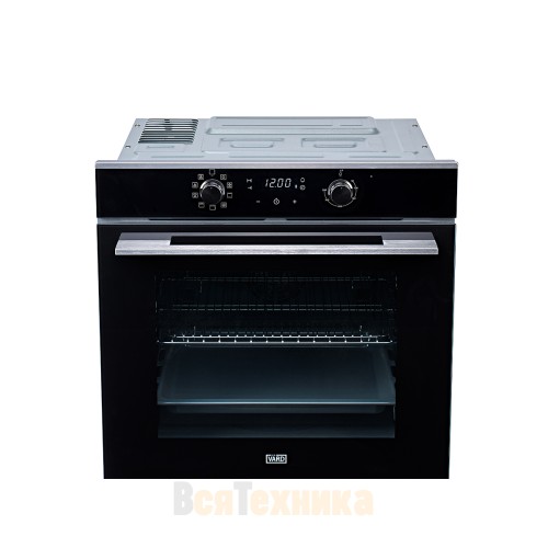 Духовой шкаф Vard VOE442HX