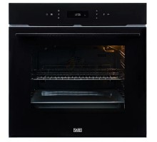 Духовой шкаф Vard VOE554HB