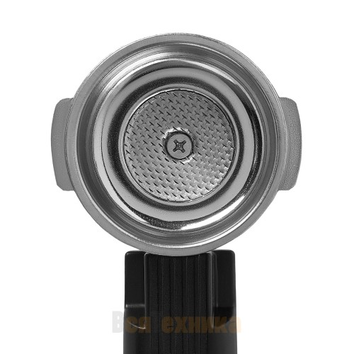 Кофеварка эспрессо Vard VCPA1A
