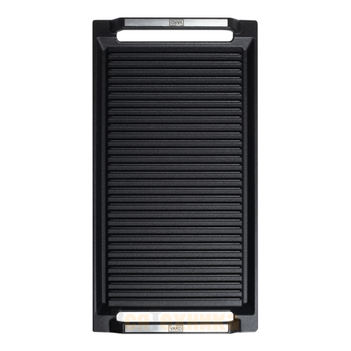 Гриль-планча Vard VHA01GP