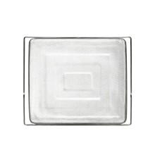 Лоток-противень Vard AirFry VOA02