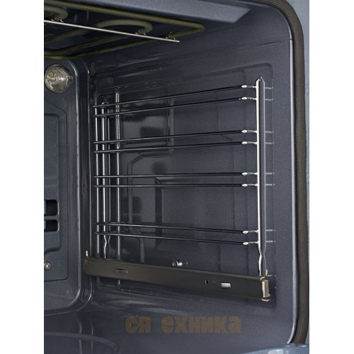 Духовой шкаф Vard VOE442HX