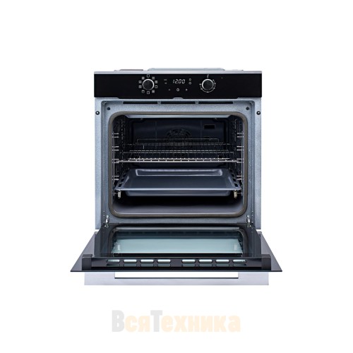 Духовой шкаф Vard VOE442HX