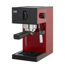 Кофеварка эспрессо Vard VCPA1V