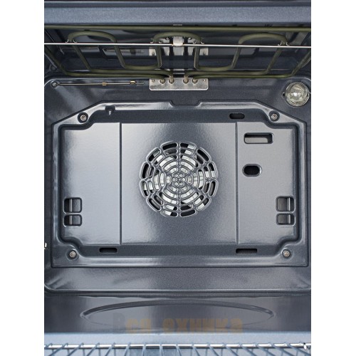 Духовой шкаф Vard VOE442HX