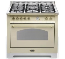 Варочный центр Lofra RBIG96MFT