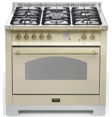 Варочный центр Lofra RBIG96MFT