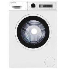 Стиральная машина Vestfrost VF4T1S100W