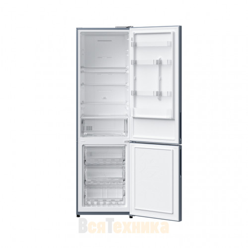 Холодильник Viomi Bottom Freezer Smart Refrigerator