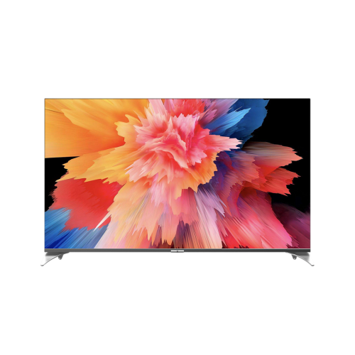 Телевизор Viomi 55-inch 4K UHD HDR Smart Android TV