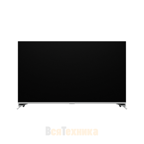 Телевизор Viomi 55-inch 4K UHD HDR Smart Android TV