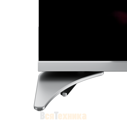 Телевизор Viomi 55-inch 4K UHD HDR Smart Android TV