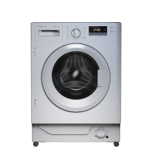 Встраиваемая стиральная машина Kuppersbusch W 6508.1 v