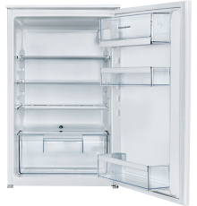 Встраиваемый холодильник Kuppersbusch FK 2500.1i