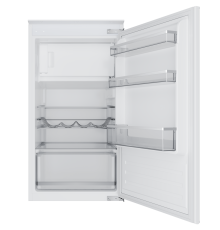 Встраиваемый холодильник с внутренней морозильной камерой Kuppersbusch FK 3305.0i
