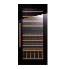 Встраиваемый шкаф для охлаждения вина Kuppersbusch FWK 4800.0 S7 Copper