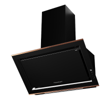 Вытяжка Kuppersbusch DW 9880.0 S7 Copper
