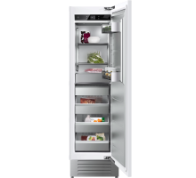 Встраиваемая морозильная камера V-ZUG Freezer V6000 Supreme FR6T-51099R