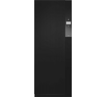 Стайлер для одежды V-ZUG RefreshButler V6000 Nero RB6TWBL