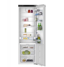 Встраиваемый холодильник V-ZUG Jumbo 60i KJ60i