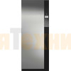 Стайлер для одежды V-ZUG RefreshButler V6000 Stainless steel RB6TWCL