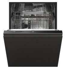 Посудомоечная машина V-ZUG AdoraDish V6000 V стандартная высота AS6T-41171