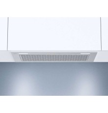 Вытяжка V-ZUG AiroClearCabinet V4000 AE4T-64009