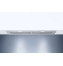 Вытяжка V-ZUG AiroClearCabinet V4000 AE4T-64010