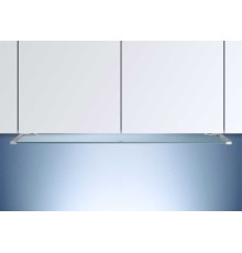 Вытяжка V-ZUG DFSG6c