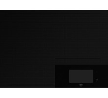 Индукционная варочная панель V-ZUG CookTop V6000 I705 FullFlex CTI6T-31132