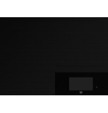 Индукционная варочная панель V-ZUG CookTop V6000 I705 FullFlex CTI6T-31132