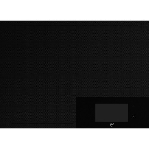 Индукционная варочная панель V-ZUG CookTop V6000 I705 FullFlex CTI6T-31132