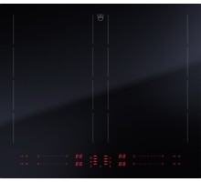 Варочная панель V-ZUG CookTop V4000 I604 CTI4T-31157