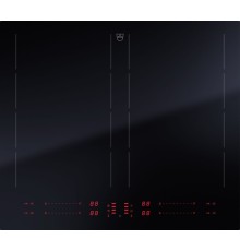 Варочная панель V-ZUG CookTop V4000 I604 CTI4T-31157