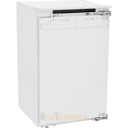 Встраиваемый морозильник ZUGEL ZFI870NF