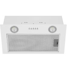 Вытяжка ZUGEL ZHI520W