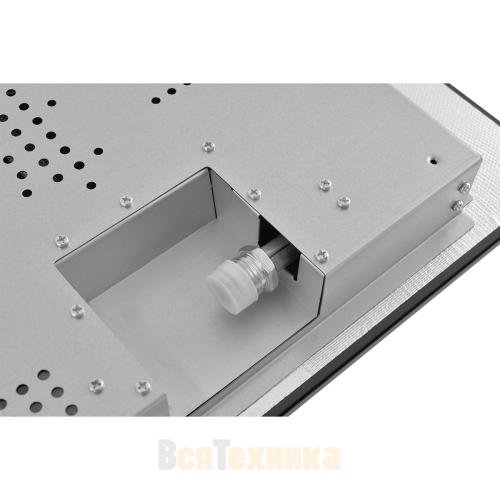 Встраиваемая газовая варочная панель ZUGEL ZGH602X, черная