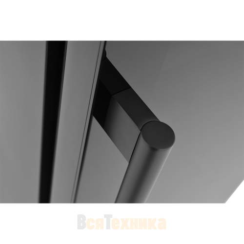 Встраиваемый винный шкаф ZUGEL ZCWI310DB, Dual Zone