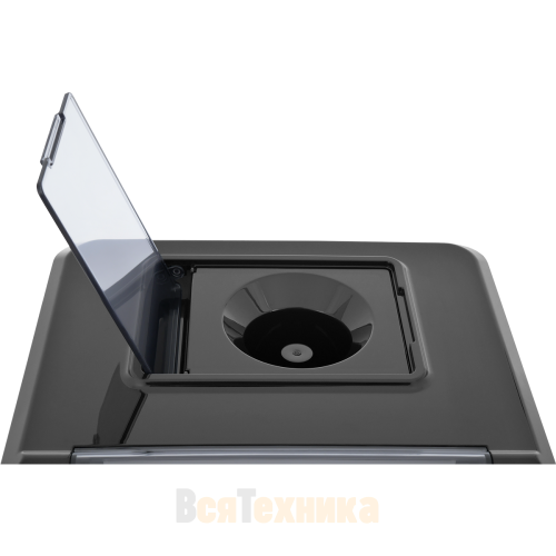 Льдогенератор ZUGEL ZIM2001